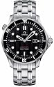 Omega Seamaster James Bond Mens Watch 212.30.41.61.01.001