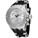 Invicta Mens