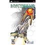 R-Type Command