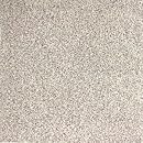 Durable Self Adhesive Tile