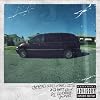 good kid, m.A.A.d city