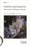 Gestion participative des for�ts d'Af...