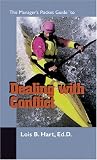 Manager's Pocket Guide to Dealing with Conflict (Manager's Pocket Guide Series)