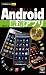 : 今すぐ使えるかんたんmini Android［厳選］アプリ徹底活用技