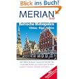 Produkt-Information