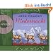Niedertracht (5 CDs): Alpenkrimi