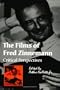 The Films of Fred Zinnemann: Critical Perspectives (Suny Series, Cultural Studies in Cinema/Video)