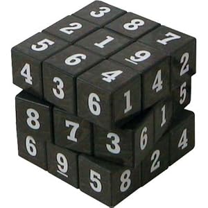 blank 16 grid sudoku board