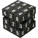 Sudoku Cube