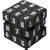 Sudoku Cube