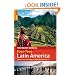The Rough Guide First-Time Latin America (Rough Guides)