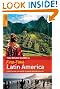 The Rough Guide First-Time Latin America (Rough Guides)