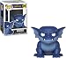 Funko Pop! Disney: Gargoyles - Bronx Collectible Figure, Multicolor