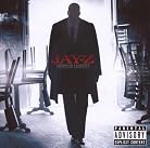 Jay-Z - American Gangster mp3 download