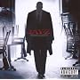 American Gangster ~ Jay-Z