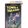 Tower of Treasure