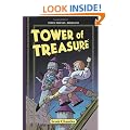 Tower of Treasure