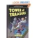 Tower of Treasure