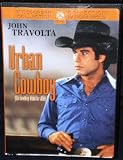 URBAN COWBOY