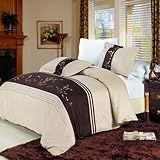 Return to product information