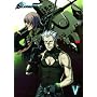 �u���X���C�^�[ VOL.5 [DVD]