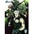 �u���X���C�^�[ VOL.5 [DVD]