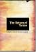 The Return of Tarzan (Large Print Edition)