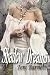 Books : Shadow Dreams