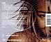 Alive [Single-CD]