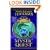 Mystic Quest (Bronze Canticles, Book 2)