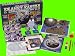 Search : Our Amazing Planet Earth Sceince Kit