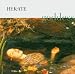 Anklicken zum Vergrößeren: Hekate - Goddess (Audio CD)