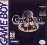 Casper