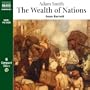 The Wealth of Nations
