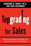 Topgrading for Sales