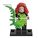 Superb good Super Heroes Minifigures Harley Quinn Joker 8pcs/lot Building Blocks Model Brick Toys Legoelieds