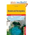 Bosnien und Herzegowina