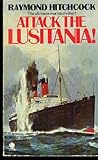 Attack the Lusitania!