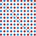 Zoom In