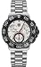 TAG Heuer Men's Formula 1 Collection Chronograph Stainless Steel Watch #CAH1111.BA0850