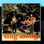 Sing Along