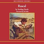 Rascal | Sterling North
