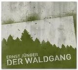 Produkt-Bild: Der Waldgang