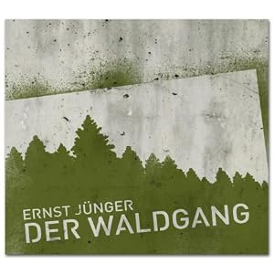 Der Waldgang Der Waldgang