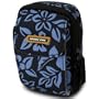 Naneu Pro GOGOPACOBLUE GOGO Pac Ocean BLUE Micro Digital Point and Shoot Case