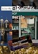 Alternate Routes  Berlin