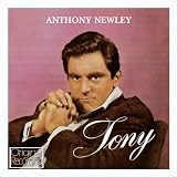 Tony
