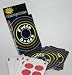 Fuddy Duddy Card Game