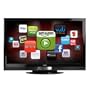 VIZIO XVT473SV 47-inch Class Full Array TruLED LCD HDTV 240 Hz SPS with VIZIO Internet Apps