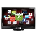 47" 1080p LED-LCD HDTV